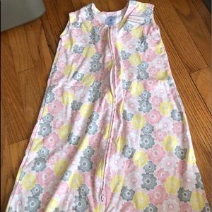 Halo SleepSack Cotton